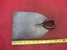 Vtg antique usa for sale  Alamance