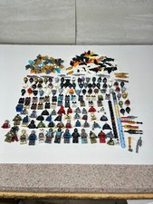 Lot 200 lego for sale  Berlin