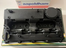 Ford transit mk7 for sale Ford transit mk7 for sale  UK