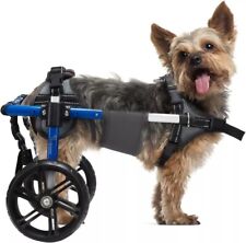 Used dog wheelchair for sale  Fort Wayne