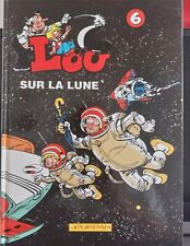Lou lune eo d'occasion  Mont-de-Marsan