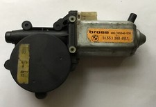 Bmw e30 cabrio gebraucht kaufen  Dettenheim