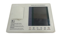 Eletrocardiógrafo digital ECG80A - Frete grátis comprar usado  Enviando para Brazil