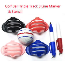 Golf ball marker for sale  GILLINGHAM