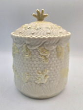 Vintage belleek pottery for sale  Wichita Falls
