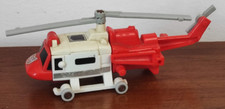 Transformers protectobot defen usato  Brindisi