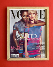 Couverture decoration vogue d'occasion  Lyon VIII