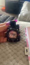 Shock 9400 for sale  BURNLEY