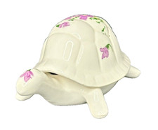 Vintage porcelain hammersley for sale  Springfield
