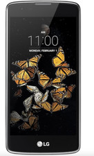 K350n 8gb unlocked for sale  LONDON