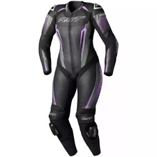 Terno de corrida RST Tractech Evo 5 feminino 1 peça, usado comprar usado  Enviando para Brazil