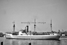 Ap0455 norwegian fred for sale  EAST COWES