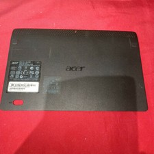 Acer aspire one d'occasion  Rochefort-sur-Loire