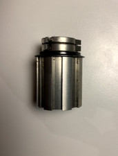 Freilaufkörper kompatibel cam gebraucht kaufen  Berlin