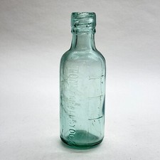 Antique aqua glass for sale Antique aqua glass for sale  STREET