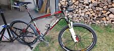Mtb usata usato  Ledro