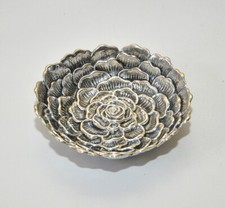 Gianmaria buccellati fiore usato  Casalpusterlengo