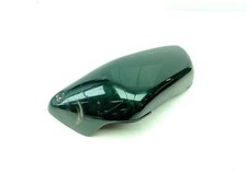 Suzuki vl1500 intruder for sale  Odessa