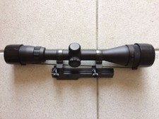 Ottica attacco k31 usato  Brescia
