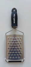 microplane gebraucht kaufen microplane gebraucht kaufen Leipzig
