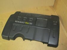 Renault megane motorabdeckung gebraucht kaufen  Rosenfeld