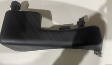 Vaschetta serbatoio olio usato  Villachiara