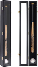 Baseball bat display for sale  Denver