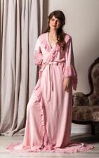 Pink small medium for sale  Miami