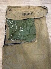 Vintage usfs forestry for sale  Kelso