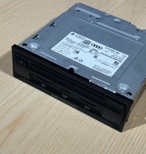 Head unit mmi usato Head unit mmi usato  Canosa di Puglia