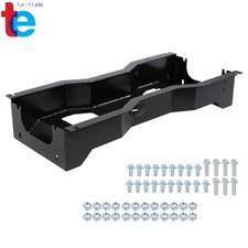 Rear frame spare for sale  Monroe Township