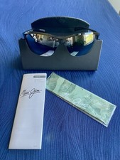 Maui jim polarized for sale  Powell