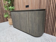 Furniture village jai for sale  RETFORD