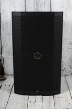 Mackie thump212 inch for sale  Canton