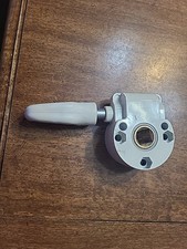 Conjunto de engrenagem de toldo SunSetter comprar usado  Enviando para Brazil