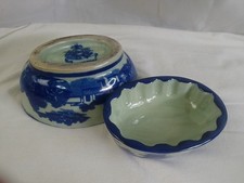Antique style moulds for sale  NORWICH