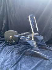 Harley davidson heritage for sale  LONDON