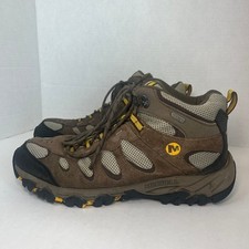 Merrell moab mid for sale  Franklin