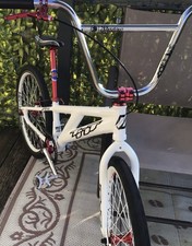 Tnt pro bike for sale  Bristol