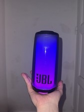 Enceinte jbl bluetooth d'occasion  Le Perreux-sur-Marne