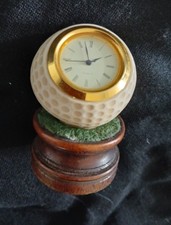 Vintage golf ball for sale  HEREFORD