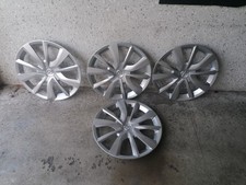 Ryginal pel corsa gebraucht kaufen Ryginal pel corsa gebraucht kaufen  Unna