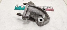 Collettore scarico originale usato  Gambettola