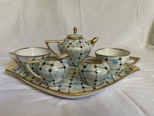 Servizio caffè per usato  Inzago