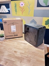 Gaming windows pro for sale  Little Rock