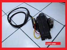 Ghostbuster ghost trap for sale  Palm Harbor
