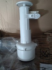 Ideal standard sv92067 for sale  WYMONDHAM