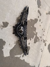 2018 2021 toyota for sale  Anderson