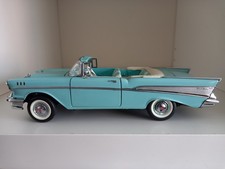 Franklin mint pale for sale  GRAVESEND