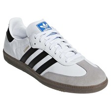 Adidas samba mens for sale  NEW MALDEN